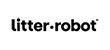 litter-robot.com Logo