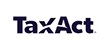 TaxAct Logo
