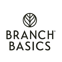 Branch Basics