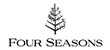 Four Seasons Hotels and Resorts Logo