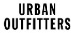 urbanoutfitters.com Logo