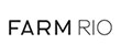 farmrio.com Logo