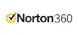 Norton offer