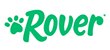 Rover Logo