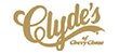 Clyde's of Chevy Chase offer
