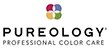 Pureology.com Logo