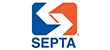 SEPTA