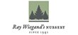 Ray Wiegand's Nursery & Garden Center offer