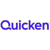 Quicken