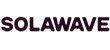 solawave.co Logo