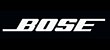 Bose.com Logo