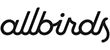 Allbirds Logo