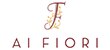 Ai Fiori Logo