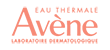 aveneusa.com