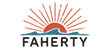 Faherty