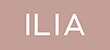 ILIA