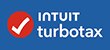 TurboTax