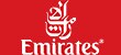 Emirates
