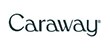 Caraway Logo