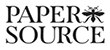 Paper Source offer
