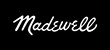 Madewell