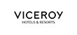 Viceroy Hotels & Resorts