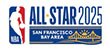 NBA All-Star 2025