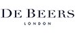 De Beers