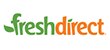 FreshDirect