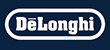 De'Longhi