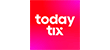 TodayTix