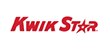 Kwik Star offer