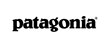 Patagonia.com offer