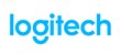 logitech.com offer