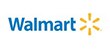 Walmart+ Annual Membership offer