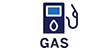 Earn at U.S. Gas Stations offer