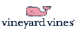 Vineyard Vines offer