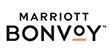 Marriott Bonvoy® offer