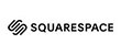 Squarespace.com offer