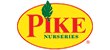 Pike Nurseries