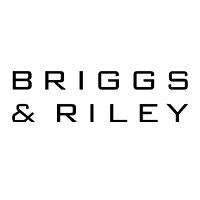Briggs-Riley.com offer