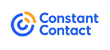 Constant Contact offer