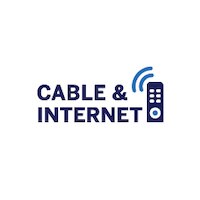 Save on your Cable & Internet Bill