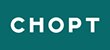 Chopt offer