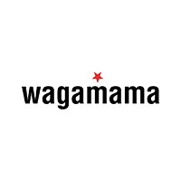 Wagamama