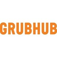 Grubhub offer