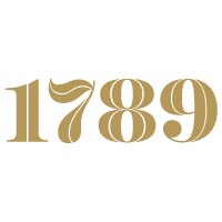 1789 offer