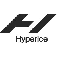 Hyperice offer