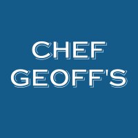 Chef offer