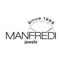 Manfredi offer